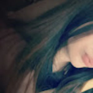 Meet your Posher, Bailey